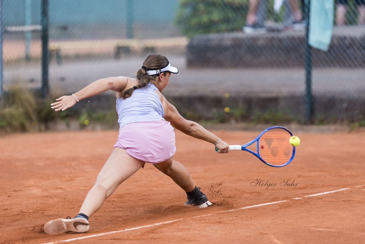 Bild 128 - ITF Kaltenkirchen